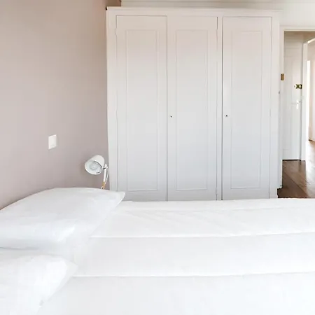 Appartement Saint-Jean-De-Luz 公寓
