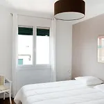 Διαμέρισμα Appartement Saint-Jean-De-Luz