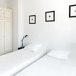 Διαμέρισμα Appartement Saint-Jean-De-Luz *