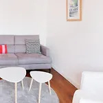 Appartement Saint-Jean-De-Luz