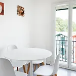 Appartement Saint-Jean-De-Luz Διαμέρισμα