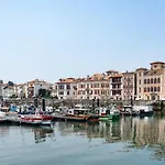 Appartement Saint-Jean-De-Luz *