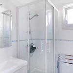 Appartement Saint-Jean-De-Luz * Saint-Jean-de-Luz