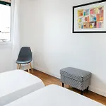 Appartement Saint-Jean-De-Luz * Saint-Jean-de-Luz