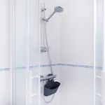 Διαμέρισμα Appartement Saint-Jean-De-Luz *