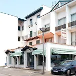Διαμέρισμα Appartement Saint-Jean-De-Luz Saint-Jean-de-Luz