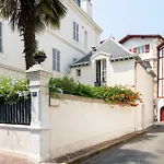 Appartement Saint-Jean-De-Luz *