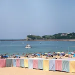 Appartement Saint-Jean-De-Luz Διαμέρισμα