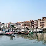 Appartement Saint-Jean-De-Luz * Saint-Jean-de-Luz