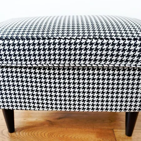 Appartement Saint-jean-de-luz *