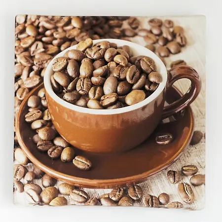 Appartement Appartement Saint-jean-de-luz