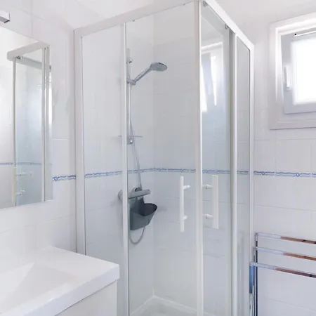 Appartement Saint-Jean-De-Luz Saint-Jean-de-Luz