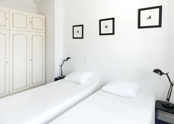 Appartement Appartement Saint-jean-de-luz *