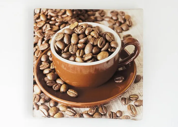 Appartement Appartement Saint-jean-de-luz