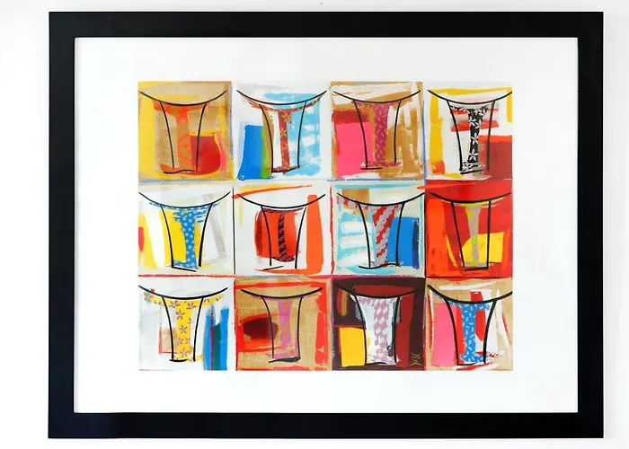 Appartement Appartement Saint-jean-de-luz *