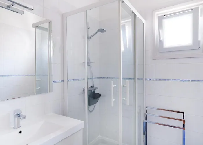 Appartement Saint-jean-de-luz * Saint-Jean-de-Luz